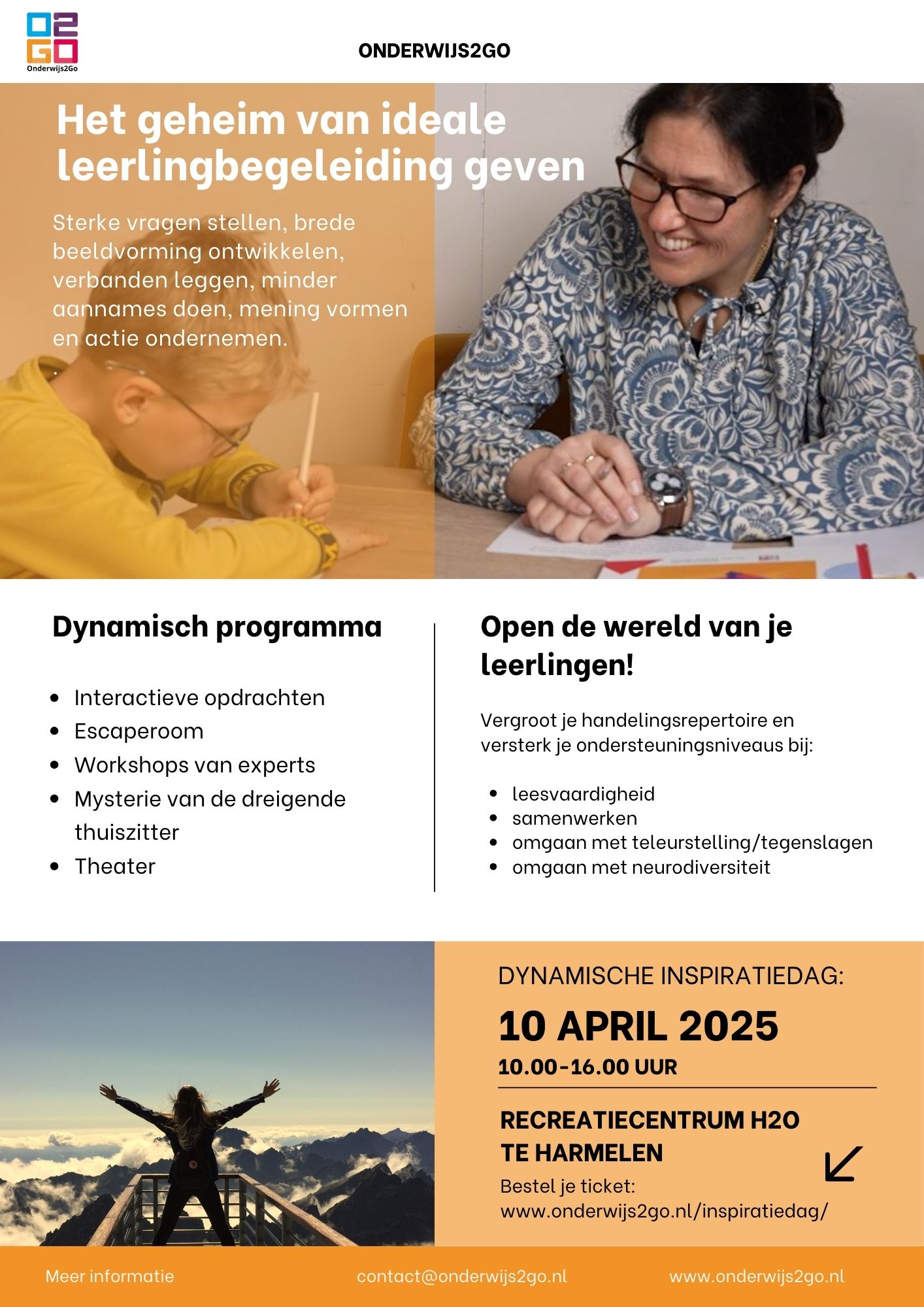 Flyer inspiratiedag Onderwijs2Go-def.jpg